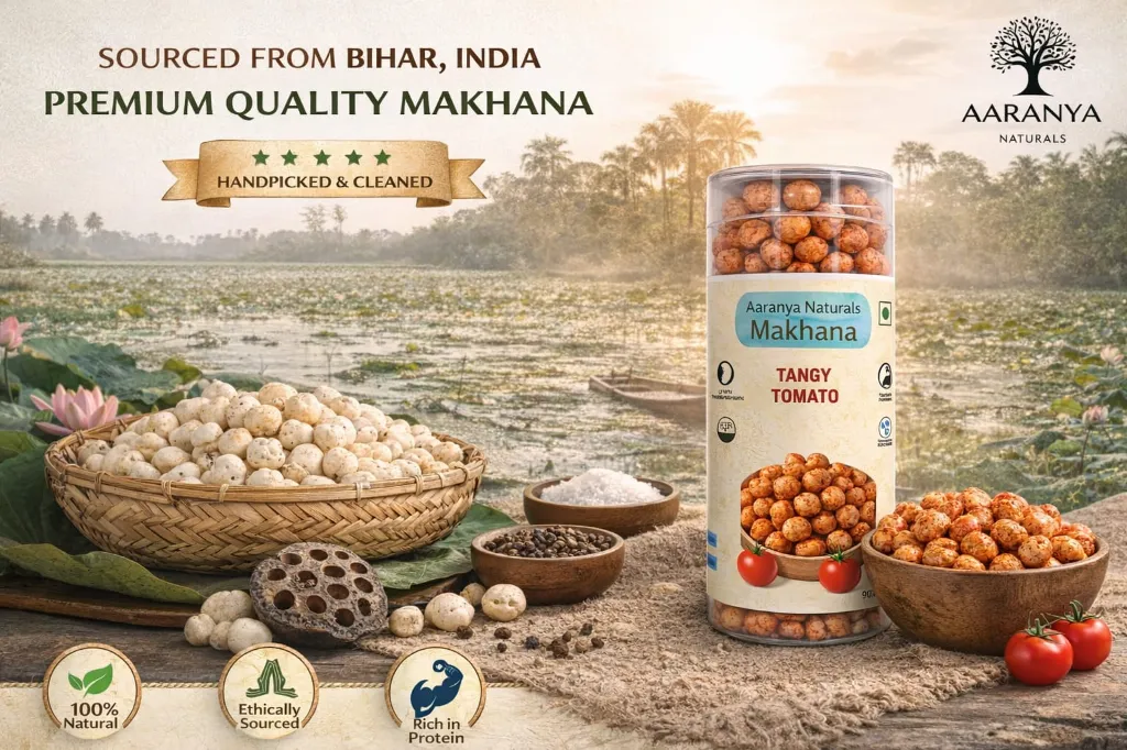 WhatsApp Image 2026-03-16 at 4.08.35 PM (1).webp