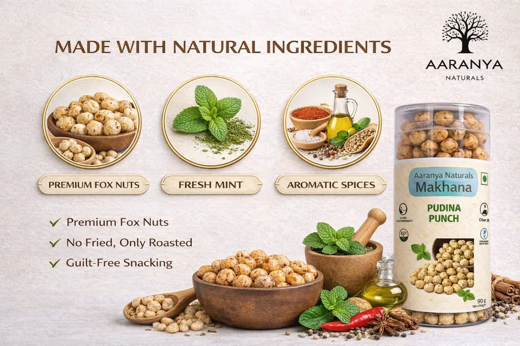 WhatsApp Image 2026-04-07 at 5.17.58 PM (1).webp