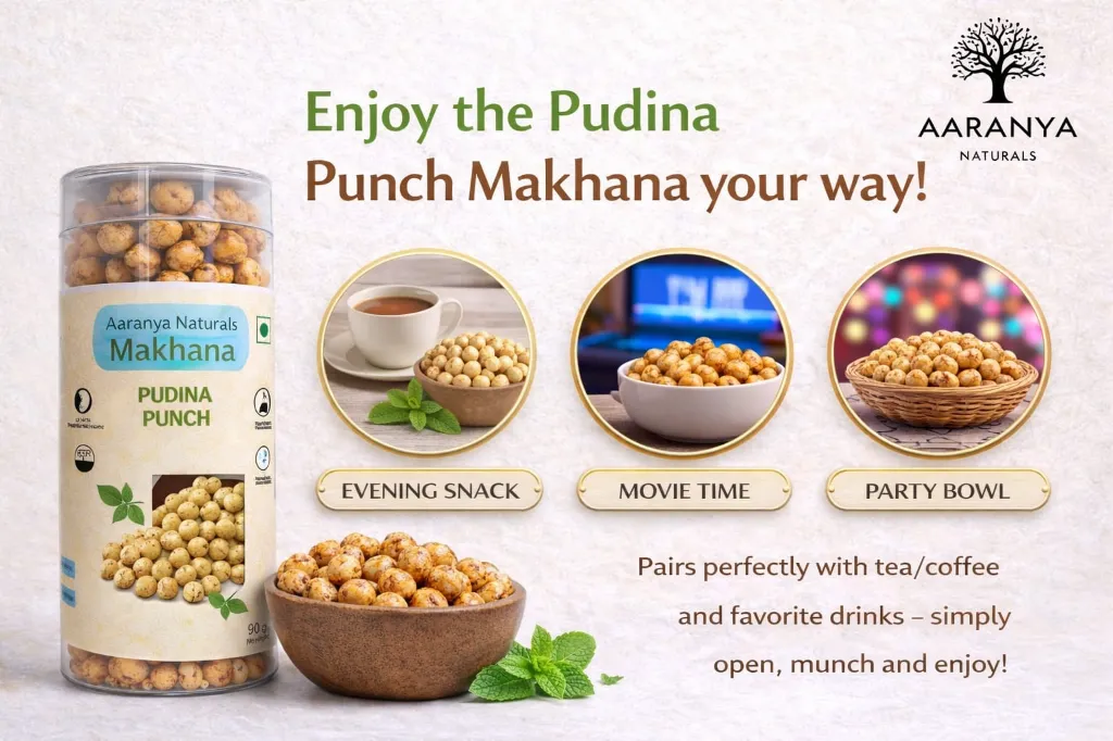 WhatsApp Image 2026-04-07 at 5.17.59 PM.webp