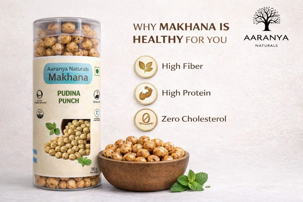 WhatsApp Image 2026-04-07 at 5.17.58 PM (2).webp