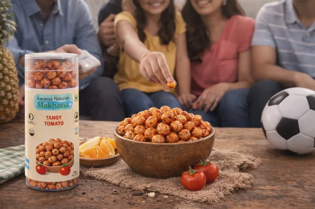 WhatsApp Image 2026-03-16 at 4.08.36 PM (1).webp