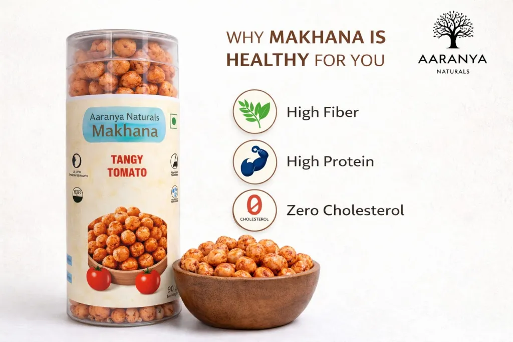 WhatsApp Image 2026-03-16 at 4.09.48 PM.webp