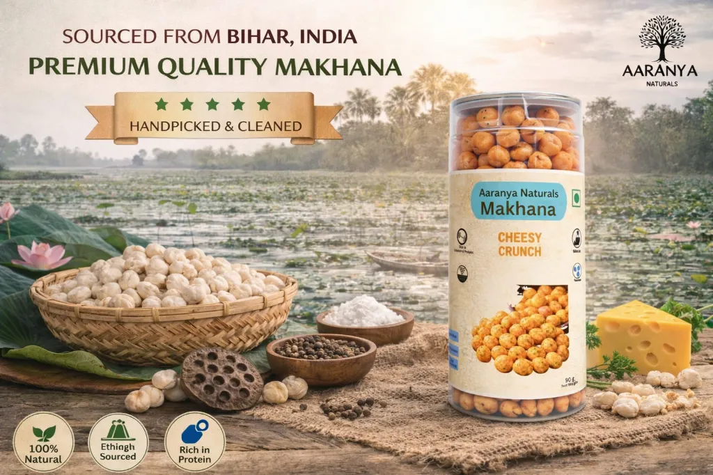 WhatsApp Image 2026-03-20 at 7.42.19 PM (1).webp