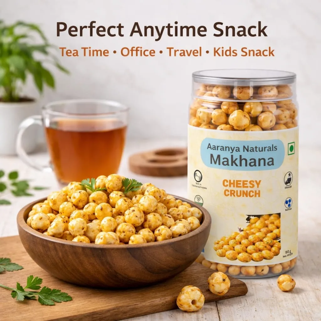 WhatsApp Image 2026-03-20 at 7.42.20 PM.webp