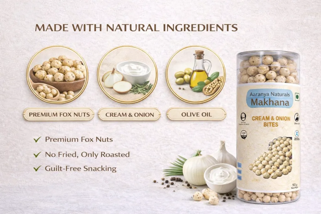 WhatsApp Image 2026-04-07 at 5.17.36 PM (1).webp