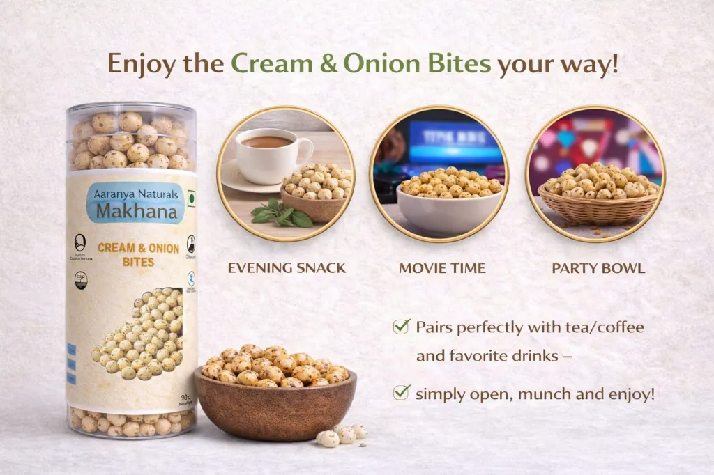 WhatsApp Image 2026-04-07 at 5.17.35 PM.webp