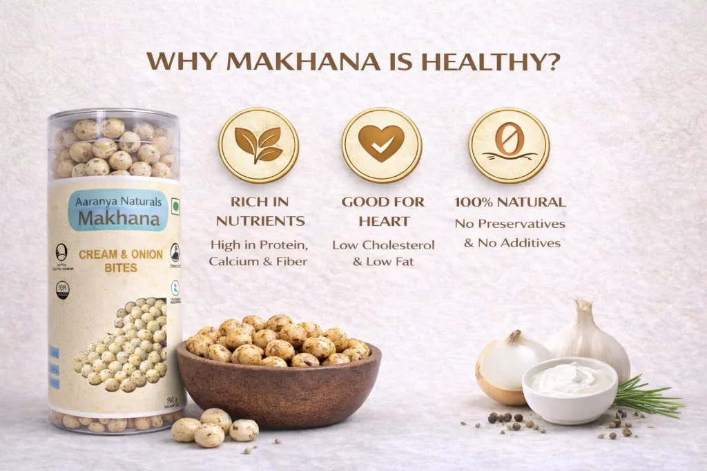 WhatsApp Image 2026-04-07 at 5.17.36 PM.webp