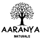 aaranyanaturals
