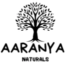 aaranyanaturals